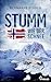 Stumm wie der Schnee: Norwegen-Krimi (Ein Fall für Wolf Larsen 2) (German Edition)