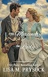 The Mercenary & the Lady by Lisa M. Prysock