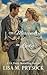 The Mercenary & the Lady (Song of the Prairie #1)