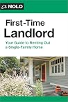 First-Time Landlo...