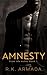 Amnesty: An M/M Omegaverse ...