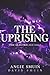 The Uprising (The Electrica...