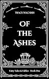 Of the Ashes