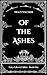 Of the Ashes (Fairy Tales & Fables)