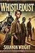 Whistledust