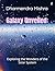 Galaxy Unveiled: Exploring ...