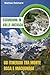 Escursioni in Valle Anzasca: 60 Itinerari tra Monte Rosa e Macugnaga: Storia, Cultura e Itinerari sulle Tracce degli Antichi Walser: Guida Pratica con ... e Consigli degli Esperti (Italian Edition)