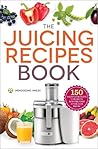 The Juicing Recip...