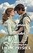 The Frontiersman & the Teacher (Song of the Prairie Book 3)