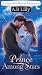 A Prince Among Stars (The C...