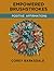 Empowered Brushstrokes: Daily Affirmations for Creativity and Purpose: Daily Affirmations by Corey Barksdale