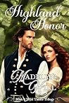 Highland Honor (Wild Thistle Trilogy Book 3)