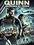 Quinn: Shadows Of Power: Qu...