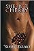 Sherry's Cherry