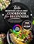 Keto Mediterranean Diet Cookbook for Beginners by Hunter Ramos