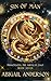 Sin of Man: DragonSoul: The...