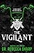 The Vigilant (The Vigilantes #1)