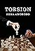 Torsion (The Makria Cycle #1)