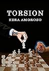 Torsion (The Makria Cycle #1)