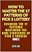 [Book 2] Decoding the 17 Pa...