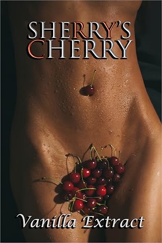 Sherry's Cherry