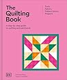 The Quilting Book...