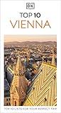 DK Top 10 Vienna