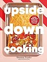 Upside Down Cooki...