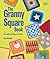 The Granny Square Book: 125...