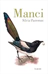 Manci