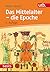 Das Mittelalter - die Epoche (utb basics) by Peter Hilsch