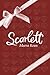 Scarlett (Spanish Edition)