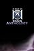 The World of Myth Anthology: Volume I (The World of Myth Magazine Anthology Book 1)