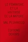 Le Feminisme et l...