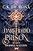 Darkblood Prison 2: Doppelagentin (Das Gefängnis für Hexen und Zauberer) (German Edition)