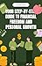 Financial Freedom: The Ulti...