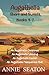 Augathella Short and Sweets: Books 4-7