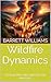 Wildfire Dynamics: A Deep D...
