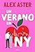 Un verano en NY