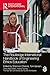 The Routledge International Handbook of Engineering Ethics Ed... by Shannon Chance
