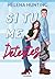 Si tu me détestes - e-book (French Edition)