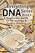 Everything DNA Series: A Be...