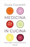 Medicina in cucin...