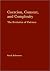 Coercion, Consent, and Comp...
