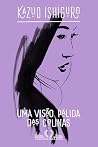 Uma Visão Pálida ...