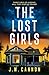The Lost Girls