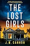 The Lost Girls