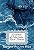 Les Aventures d'Arthur Gordon Pym de Nantucket (Edition Intégrale - Illustrée) (French Edition)