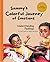 Sammy's Colorful Journey of...