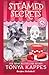 Steamed Secrets (Killer Coffee Mysteries)